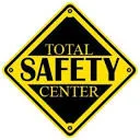 Logo Total Safety Center