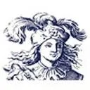 NSO Prins Heerlijk logo