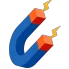 Logo IJzersterke Merken