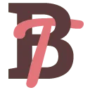 Logo Dr.Banket