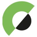 Logo Blinck Schoon