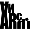 Logo van Archiprint