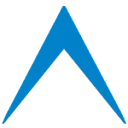 Logo Marineprojects