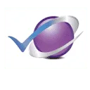 Logo Finsalus