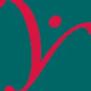 Logo Syntein
