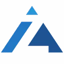 Logo Zwiers Regulatory Consultancy – A ProductLife Group Company