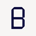 Logo van BuroBureaux