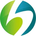 Logo van Supplementen.be