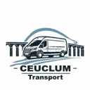 Logo van Ceuclum Transport