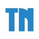 Logo van Recoat Benelux