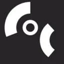 Logo COC Rotterdam