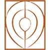 Logo van Inner MapMaker