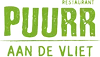 Logo PuuRR aan de Vliet