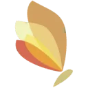 Logo van Zorggroep Oldael