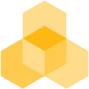 Logo Intrinsic