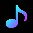 Logo van Bounz.audio