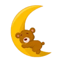 Logo Moonlight Bedding B.V.