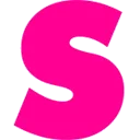 Logo Sandra van Uffelen Visagie