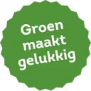 Logo van Balkenende.nl
