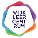 Logo van Werkplaats Ondersteuning Thuiswonende Ouderen
