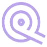 Logo Kwartiermakers