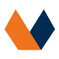 Logo Vendeka