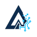 Logo van Khairos AI