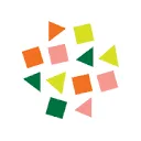 Logo van De Huismeesters