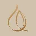 Logo LangedijkerUitje