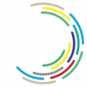 Logo DuurzaaminSalland