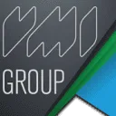 Logo van VMI Group
