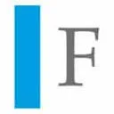 Logo Florijn Incasso