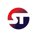 Logo SiGNATANKS B.V.
