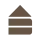 Logo Bouwbedrijf Ter Harmsel