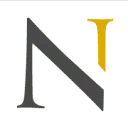 Logo van Newmor BV
