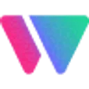 Logo Wonderment by Design™