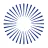 Logo Horjus Marine Consultancy b.v.