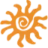 Logo Vakantiepark Witterzomer