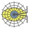 Logo van FEARLAS