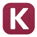 Logo Prima Zorg Den Haag B.V.