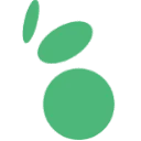 Logo GolfJoy