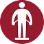 Logo InBody Europe