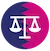 Logo Alimentatiebalie
