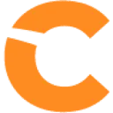 Logo Corvus Drones