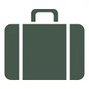 Logo Corporate Escape
