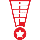 Logo Socialisten 010