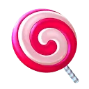 Logo TOPZORG makelaars