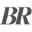 Logo Brekupa Technics B.V.