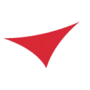 Logo Lertek