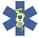 Logo van GSM Dokter